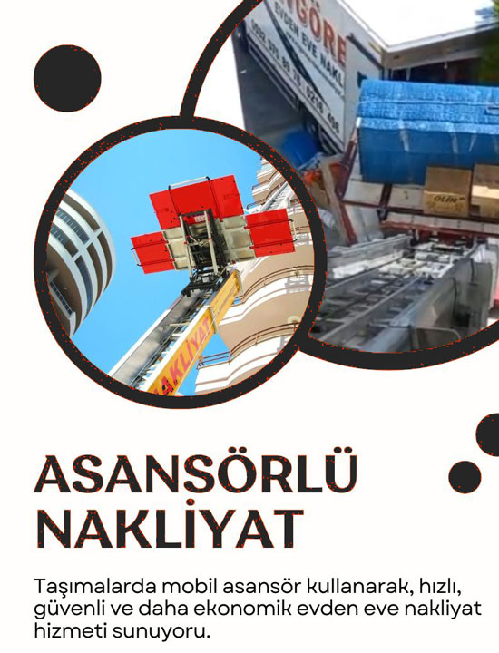evden-eve-nakliyat-firyatları