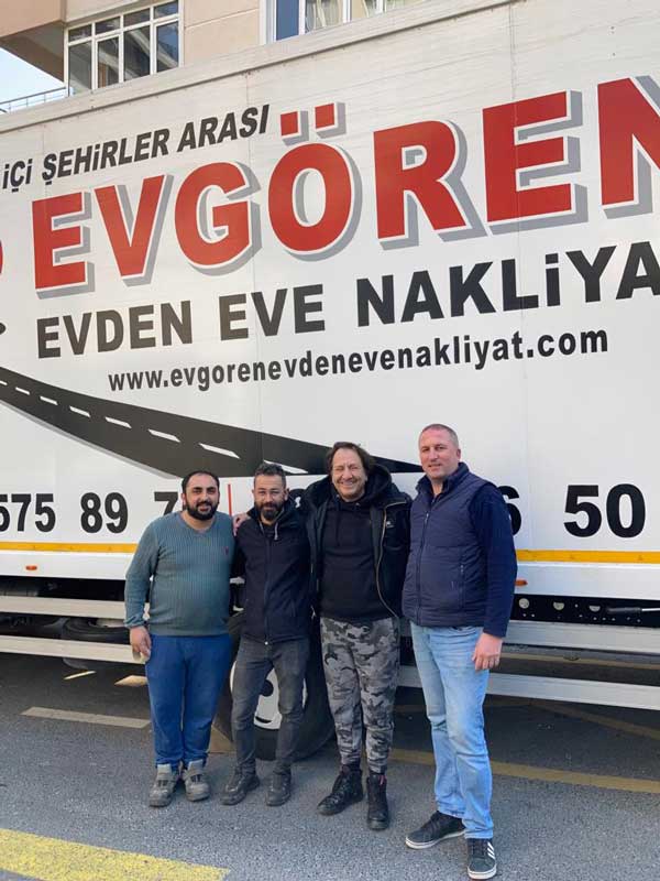 evgören-nakliyat